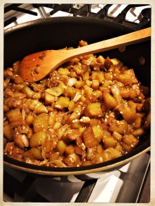 chicken-eggplant-recipe